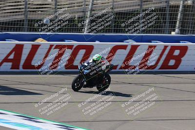 media/Aug-27-2022-Fastrack Riders (Sat) [[c588535105]]/Level 1/Session 1 Start Finish/